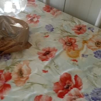 Fentes Isı Sistemleri Konteynerdeki Termosifonlar Sürekli Arızalanıyor Ve Garanti Dışı Bırakılıyor