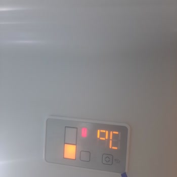 Arçelik Buzdolabımın Tamirinde Yaşanan Sürekli Ertelemeler Ve Zararım