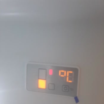 Arçelik Buzdolabımın Tamirinde Yaşanan Sürekli Ertelemeler Ve Zararım