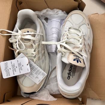 SuperStep Yanlış Numara Ve Boş Kutu Sorunu