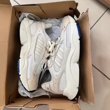 SuperStep Yanlış Numara Ve Boş Kutu Sorunu