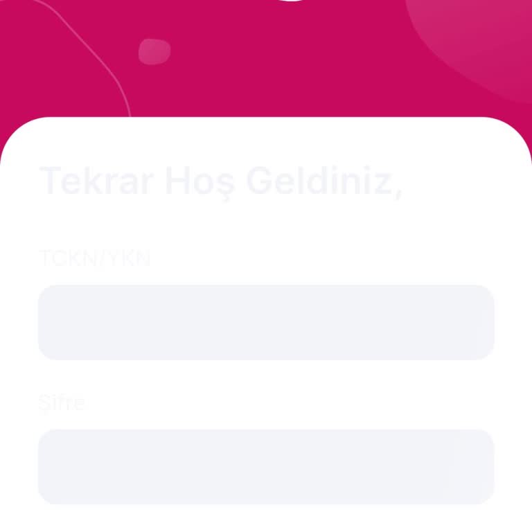 İstanbul Senin Uygulaması Açılmıyor Yardım İstiyorum