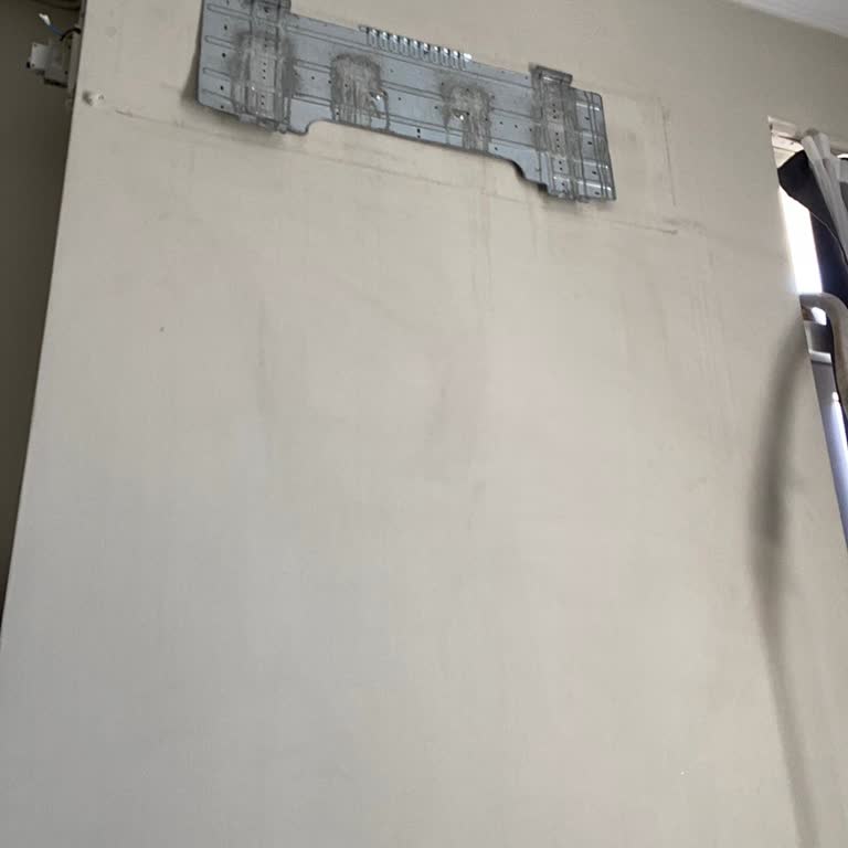 Vestel Klima Sorunumun Çözümü Çok Uzun Sürdü.