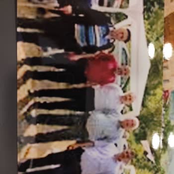 Netbaski.com Kalitesiz Baskı, İşçilik, Saygısızlık