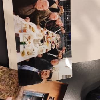 Netbaski.com Kalitesiz Baskı, İşçilik, Saygısızlık