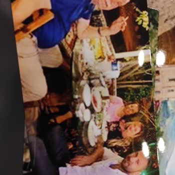 Netbaski.com Kalitesiz Baskı, İşçilik, Saygısızlık