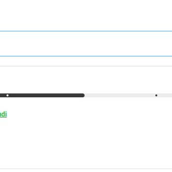Karaca Çaysever Servis Ve Garanti