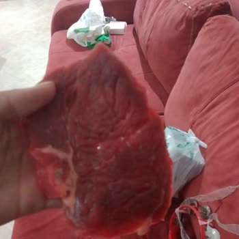 Trendyol Hızlı Market Para İadesi Edilmiyor Ya Da Et Yollanmıyor