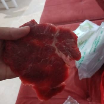 Trendyol Hızlı Market Para İadesi Edilmiyor Ya Da Et Yollanmıyor