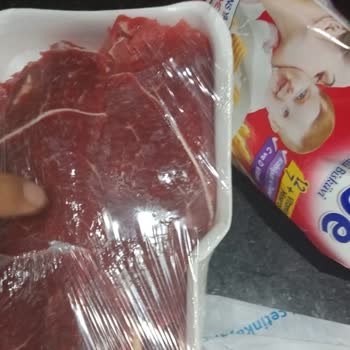 Trendyol Hızlı Market Para İadesi Edilmiyor Ya Da Et Yollanmıyor