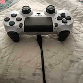 Trendyol'dan Aldığım Ürünlerin Sorunu Ve İletişim Problemi