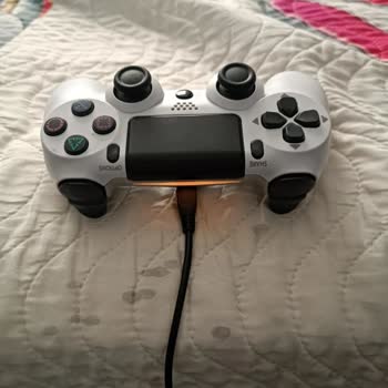 Trendyol'dan Aldığım Ürünlerin Sorunu Ve İletişim Problemi