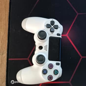 Trendyol'dan Aldığım Ürünlerin Sorunu Ve İletişim Problemi