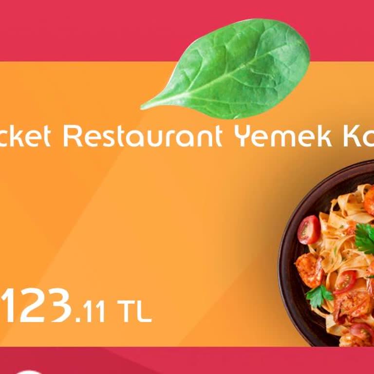 Ticket Edenred Bakiye Olduğu Halde Kullanamıyorum.