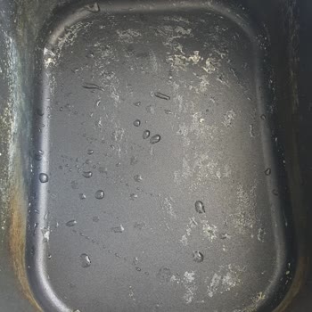 Fakir Air Fryer Hazineleri