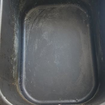 Fakir Air Fryer Hazineleri