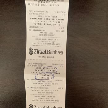 Ayakkabı Dünyası İade Kabul Etmiyor