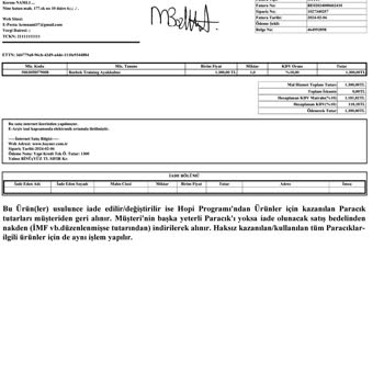 Boyner Ve Reebok Ayakkabı Kalitesi Ve Garanti Sorunu