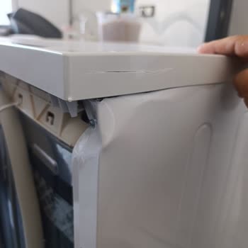 SEG Servis Le Alakalı
