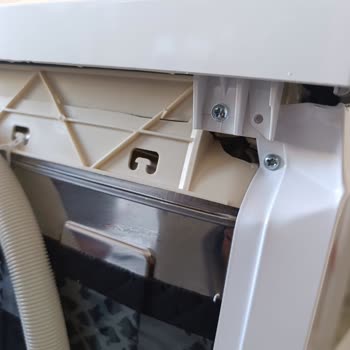 SEG Servis Le Alakalı