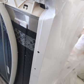 SEG Servis Le Alakalı