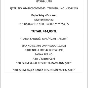 Canon Müşteri Hizmetlerinin İlgisiz Ve Sorun Çözememeleri