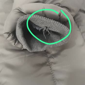 FLO Ayakkabı Online Alışverişte Başka Markaların Kusurlu Ürünlerini Satıyor!