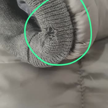 FLO Ayakkabı Online Alışverişte Başka Markaların Kusurlu Ürünlerini Satıyor!