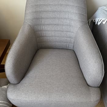 Enza Home'dan Aldığımız Kusurlu Ürünler Ve Kötü Hizmet