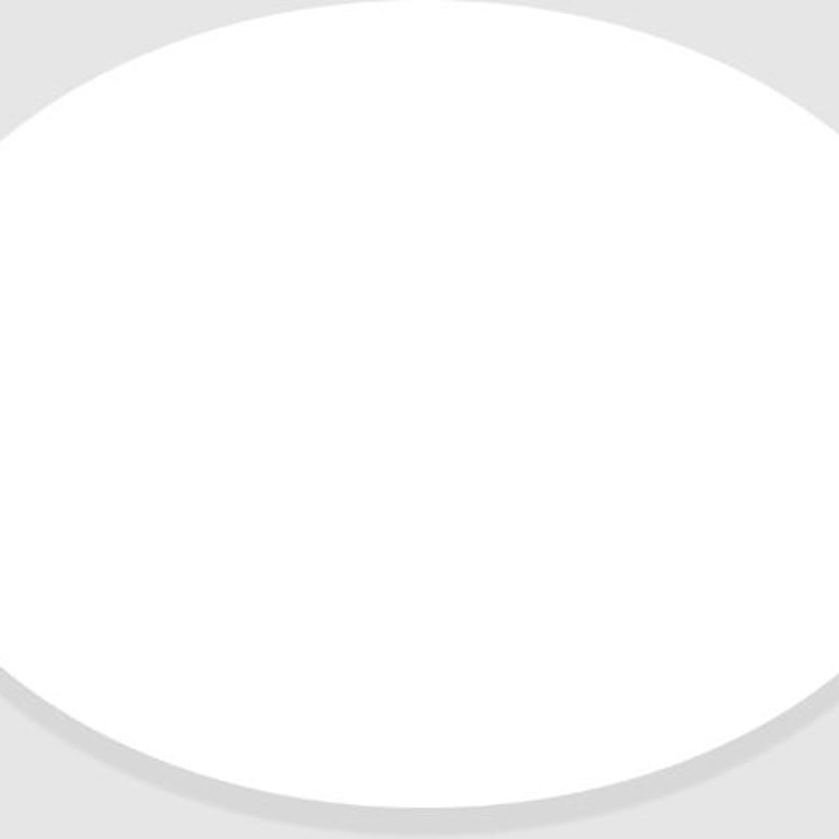 BTCTURK Hesabıma Giriş Sorunu Ve Müşteri Hizmetleri Eksikliği