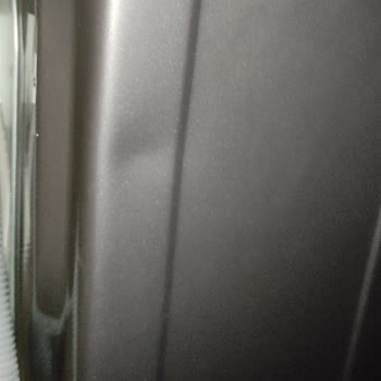 LG Kurutmalı Çamaşır Makinesi