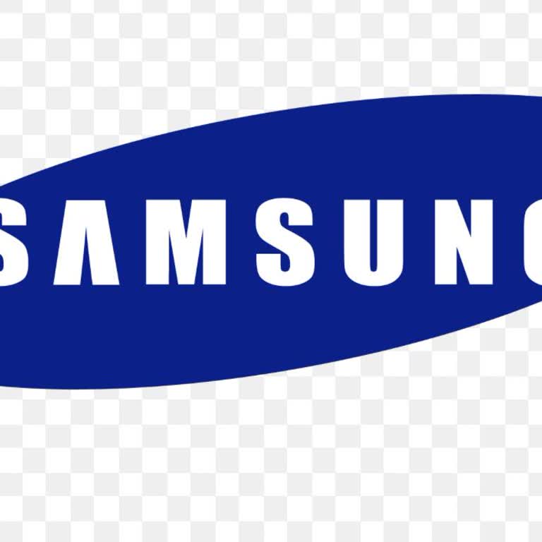 Samsung TV Servis Sorunu