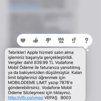 Duolingo İstenmeyen Ücret Kesmesi