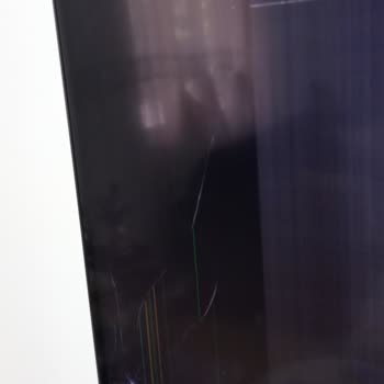 Grundig 75ghu9000a TV Aldım Ama Param Emeğim Çöpe Gitti.