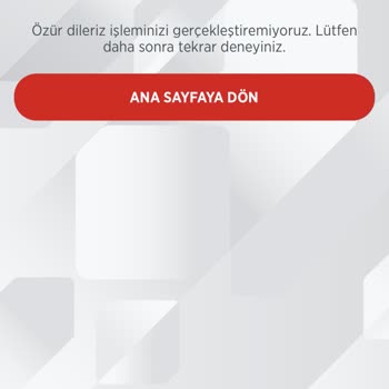 Ziraat Bankası Ziraat Sim Değişmiyor