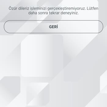 Ziraat Bankası Ziraat Sim Değişmiyor