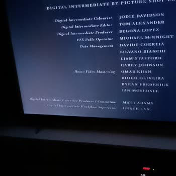 LG 65QNED756RA Ayıplı TV