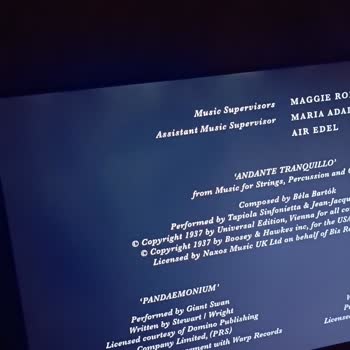 LG 65QNED756RA Ayıplı TV