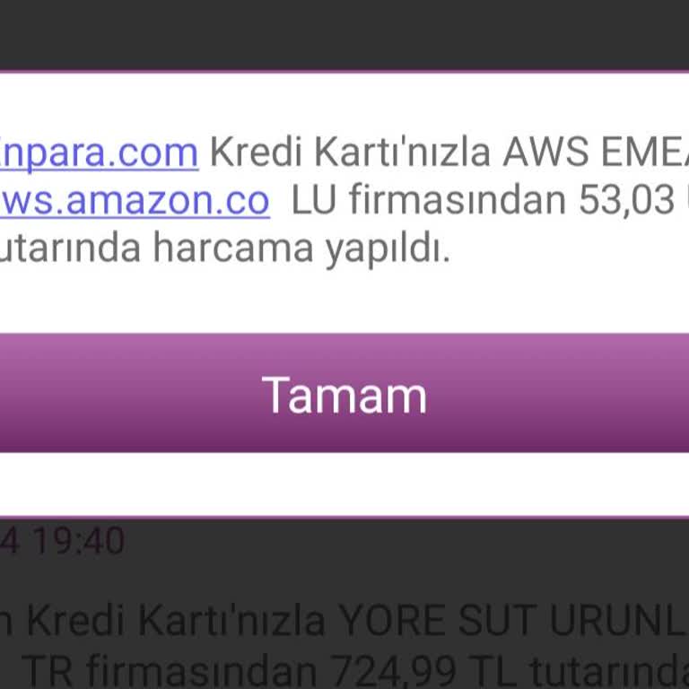 İstanbul Pet Shop (istanbulpet.shop) Yanıltıcı Fiyatlar Ve Güvenlik Sorunları