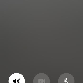 Akbank Hakkı Olmayan Parama El Koydu