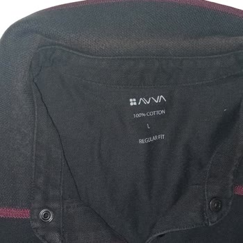 Avva Ürünün Arkasında Durmuyor.