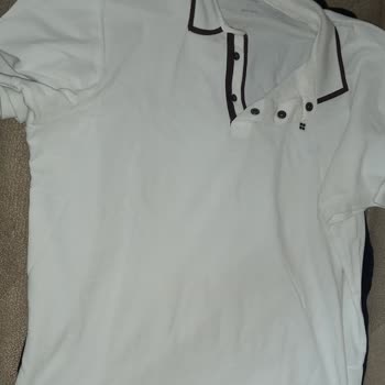 Avva Ürünün Arkasında Durmuyor.