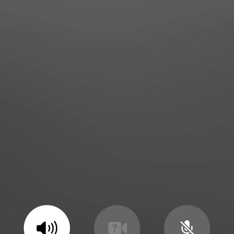 Akbank POS Device Cancellation Issue