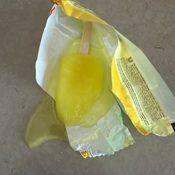 Getir Siparişlerde Sürekli Sorun Yaşıyorum