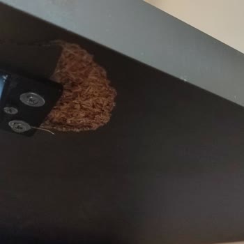 Weltew Home Afyon Ulaşım Sağlanılmıyor