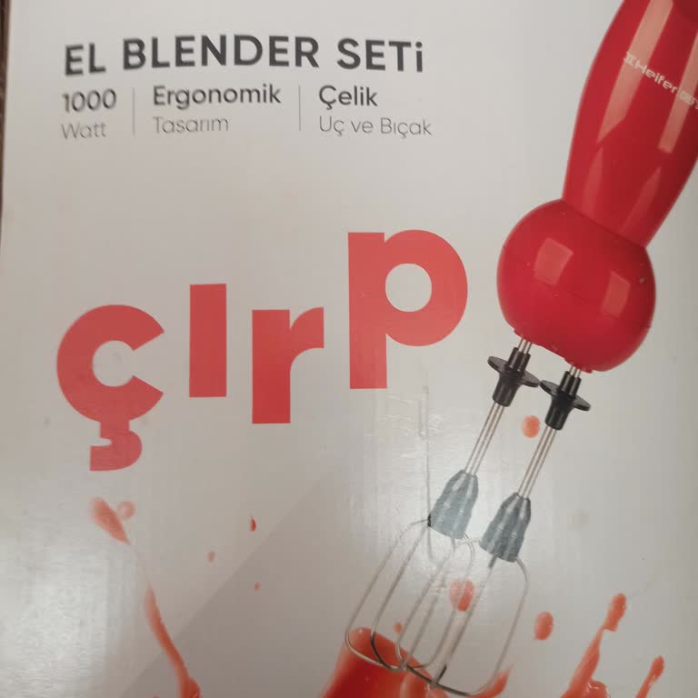 Heifer Avrupa Yakası Servis İrtibat