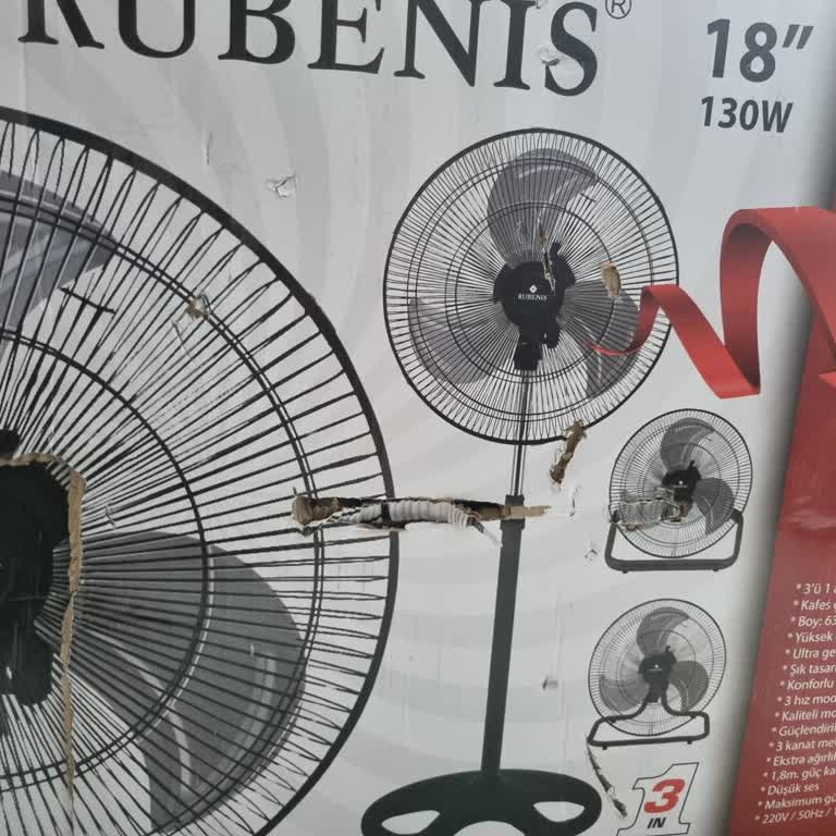 Evkur Kusurlu Ürün Gönderimi Ve Mesuliyet Kabul Etmeme.