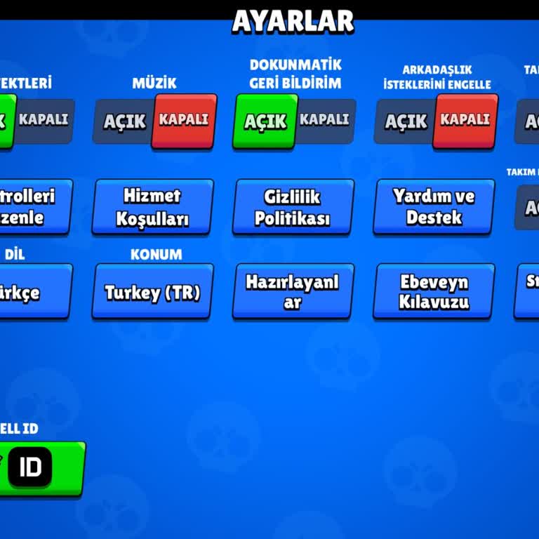 Google Play Bağlanma Sorunu Çözümü İçin Yardım Arıyorum