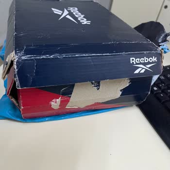 CTS Çetinkaya Online Rez Aleti