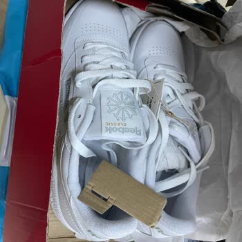 CTS Çetinkaya Online Rez Aleti